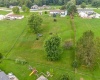 13134 E Newton Drive, Solsberry, Indiana 47459,MLS,202532931