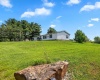 13134 E Newton Drive, Solsberry, Indiana 47459,MLS,202532931