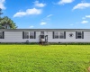 13134 E Newton Drive, Solsberry, Indiana 47459,MLS,202532931