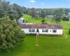 13134 E Newton Drive, Solsberry, Indiana 47459,MLS,202532931