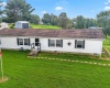 13134 E Newton Drive, Solsberry, Indiana 47459,MLS,202532931