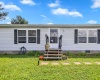 13134 E Newton Drive, Solsberry, Indiana 47459,MLS,202532931