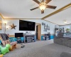 13134 E Newton Drive, Solsberry, Indiana 47459,MLS,202532931