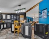 13134 E Newton Drive, Solsberry, Indiana 47459,MLS,202532931