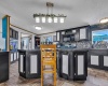 13134 E Newton Drive, Solsberry, Indiana 47459,MLS,202532931