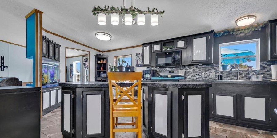 13134 E Newton Drive, Solsberry, Indiana 47459,MLS,202532931