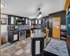 13134 E Newton Drive, Solsberry, Indiana 47459,MLS,202532931
