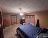 189 N Lafayette Avenue, Oolitic, Indiana 47451,MLS,202532958