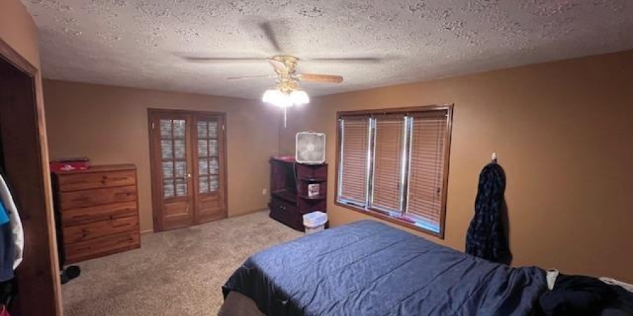 189 N Lafayette Avenue, Oolitic, Indiana 47451,MLS,202532958