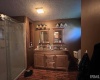 189 N Lafayette Avenue, Oolitic, Indiana 47451,MLS,202532958