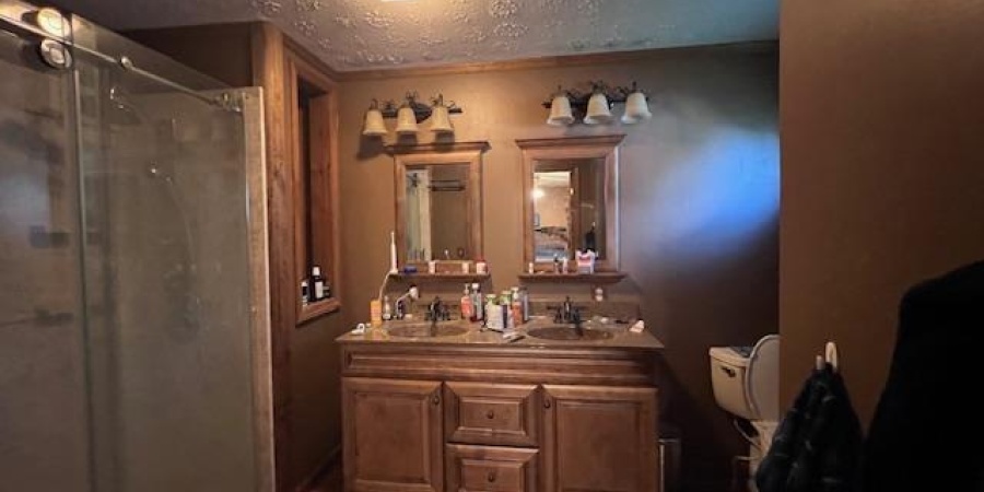 189 N Lafayette Avenue, Oolitic, Indiana 47451,MLS,202532958
