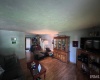 189 N Lafayette Avenue, Oolitic, Indiana 47451,MLS,202532958
