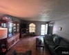189 N Lafayette Avenue, Oolitic, Indiana 47451,MLS,202532958