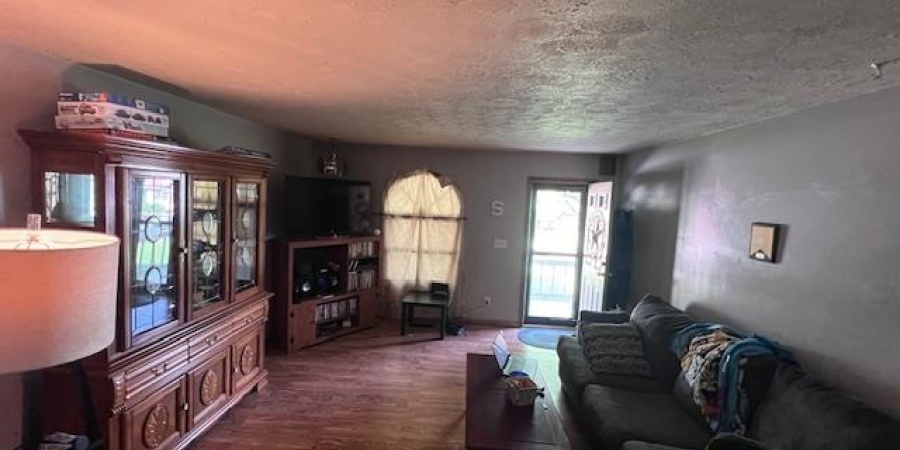 189 N Lafayette Avenue, Oolitic, Indiana 47451,MLS,202532958