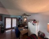 189 N Lafayette Avenue, Oolitic, Indiana 47451,MLS,202532958
