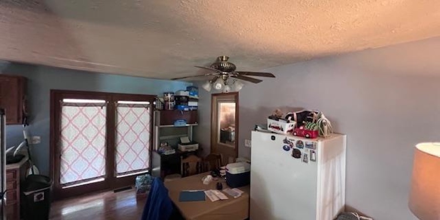 189 N Lafayette Avenue, Oolitic, Indiana 47451,MLS,202532958