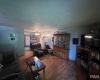 189 N Lafayette Avenue, Oolitic, Indiana 47451,MLS,202532958