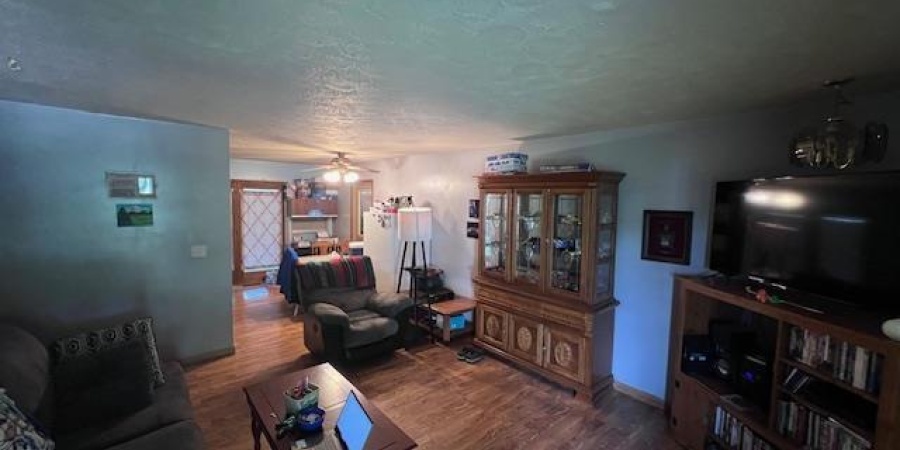 189 N Lafayette Avenue, Oolitic, Indiana 47451,MLS,202532958