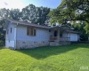 189 N Lafayette Avenue, Oolitic, Indiana 47451,MLS,202532958