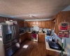 189 N Lafayette Avenue, Oolitic, Indiana 47451,MLS,202532958
