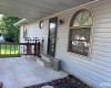 189 N Lafayette Avenue, Oolitic, Indiana 47451,MLS,202532958