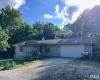189 N Lafayette Avenue, Oolitic, Indiana 47451,MLS,202532958