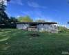 189 N Lafayette Avenue, Oolitic, Indiana 47451,MLS,202532958