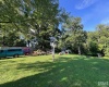 189 N Lafayette Avenue, Oolitic, Indiana 47451,MLS,202532958