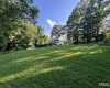 189 N Lafayette Avenue, Oolitic, Indiana 47451,MLS,202532958