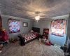 189 N Lafayette Avenue, Oolitic, Indiana 47451,MLS,202532958