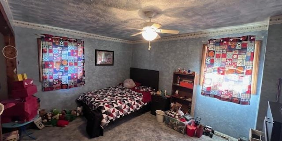 189 N Lafayette Avenue, Oolitic, Indiana 47451,MLS,202532958