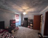 189 N Lafayette Avenue, Oolitic, Indiana 47451,MLS,202532958