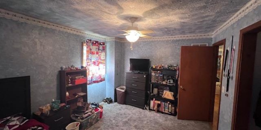 189 N Lafayette Avenue, Oolitic, Indiana 47451,MLS,202532958