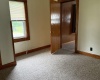 112 E 15 Street, Bloomington, Indiana 47408,MLS,202527217