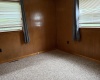 112 E 15 Street, Bloomington, Indiana 47408,MLS,202527217