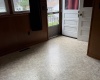 112 E 15 Street, Bloomington, Indiana 47408,MLS,202527217