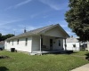 112 E 15 Street, Bloomington, Indiana 47408,MLS,202527217