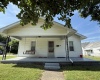 112 E 15 Street, Bloomington, Indiana 47408,MLS,202527217