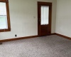 112 E 15 Street, Bloomington, Indiana 47408,MLS,202527217