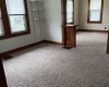 112 E 15 Street, Bloomington, Indiana 47408,MLS,202527217