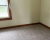 112 E 15 Street, Bloomington, Indiana 47408,MLS,202527217