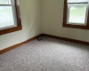 112 E 15 Street, Bloomington, Indiana 47408,MLS,202527217
