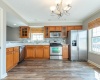 1768 W Sunstone Drive, Bloomington, Indiana 47403,MLS,202532969
