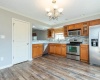 1768 W Sunstone Drive, Bloomington, Indiana 47403,MLS,202532969