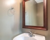 1768 W Sunstone Drive, Bloomington, Indiana 47403,MLS,202532969