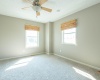 1768 W Sunstone Drive, Bloomington, Indiana 47403,MLS,202532969