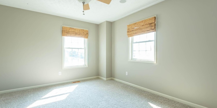 1768 W Sunstone Drive, Bloomington, Indiana 47403,MLS,202532969
