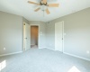 1768 W Sunstone Drive, Bloomington, Indiana 47403,MLS,202532969