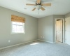 1768 W Sunstone Drive, Bloomington, Indiana 47403,MLS,202532969