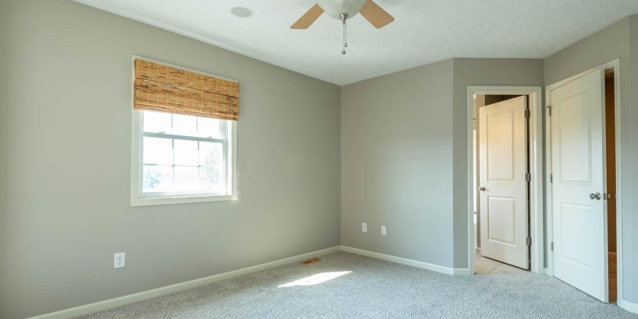 1768 W Sunstone Drive, Bloomington, Indiana 47403,MLS,202532969